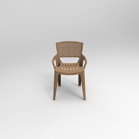 Chair Terra