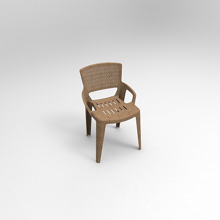 Chair Terra