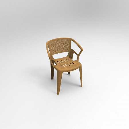 ArmChair Foresta