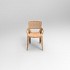 Acquista online Chair Fuoco Echochair