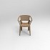 Acquista online ArmChair Terra Echochair