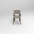 Acquista online Chair Acqua Echochair