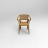 ArmChair Foresta marchio Echochair Acquista online ArmChair Foresta Echochair